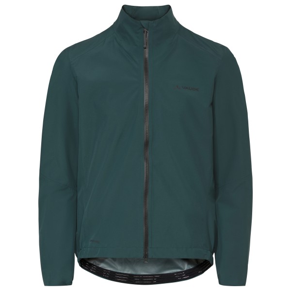 Vaude - Kuro Pro Rain Jacket - Veste de cyclisme