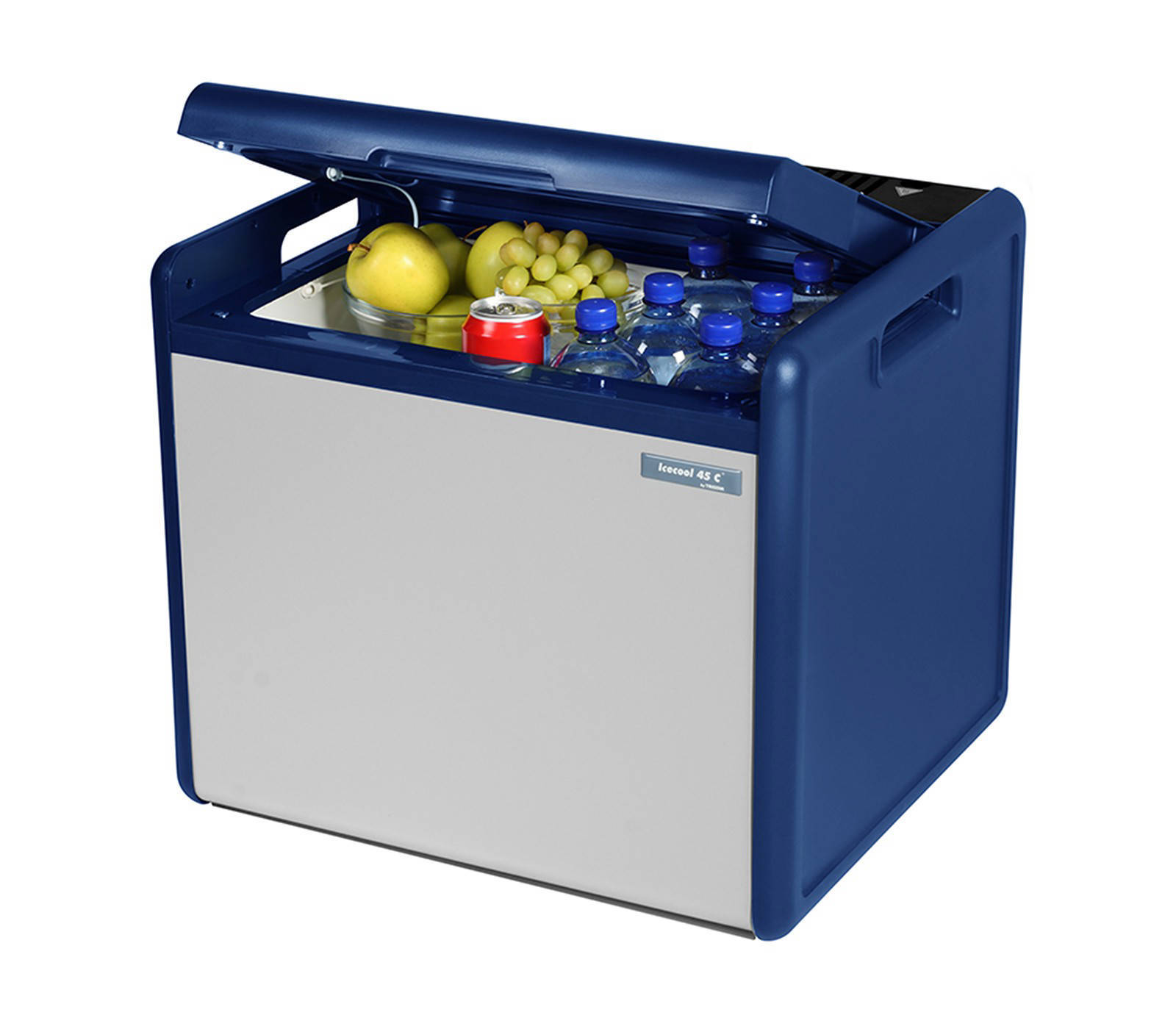 Tristar koelbox KB 7245