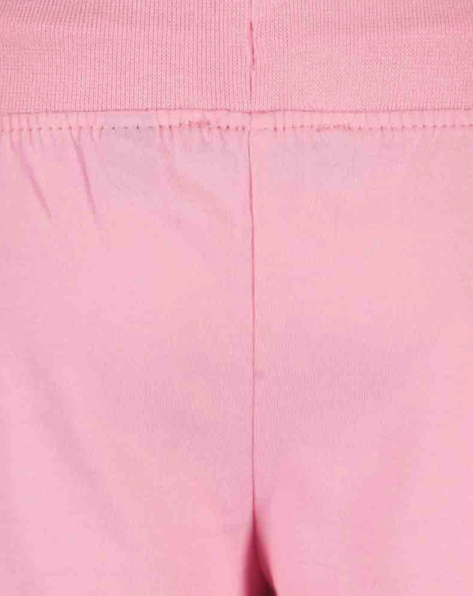 Shorts SOLID G in azalee