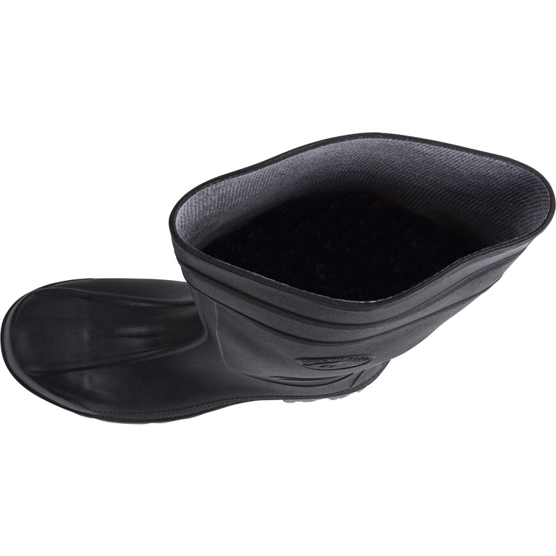 Cerva PVC 2816 veiligheidslaarzen S5 SRC 43