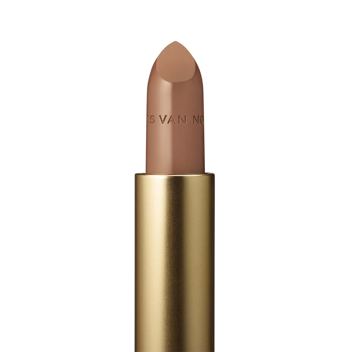 Lips Satin Refill 13 Colorful Nude