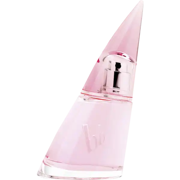 Woman, EdP 30 ml
