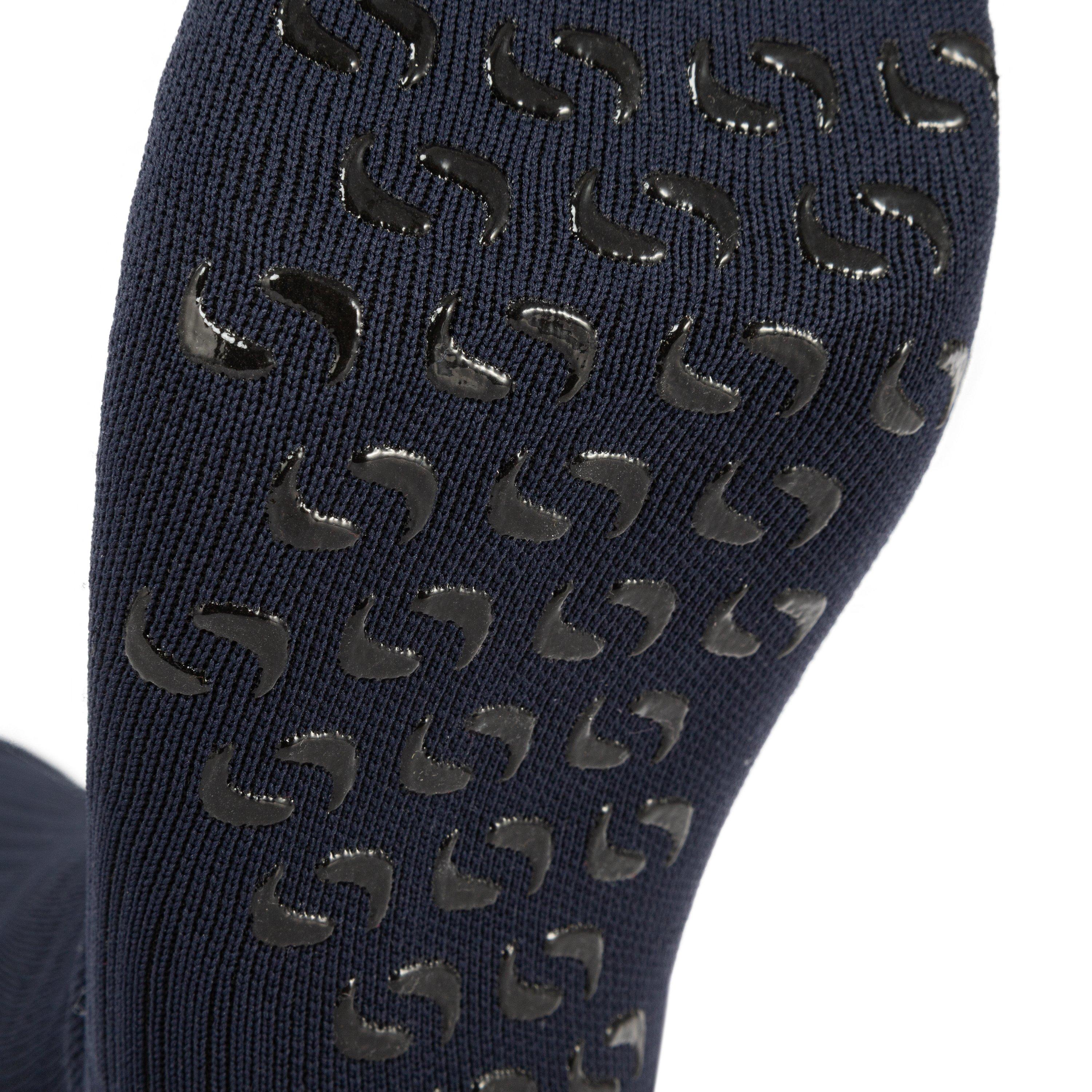Sondico Elite Grip Sock