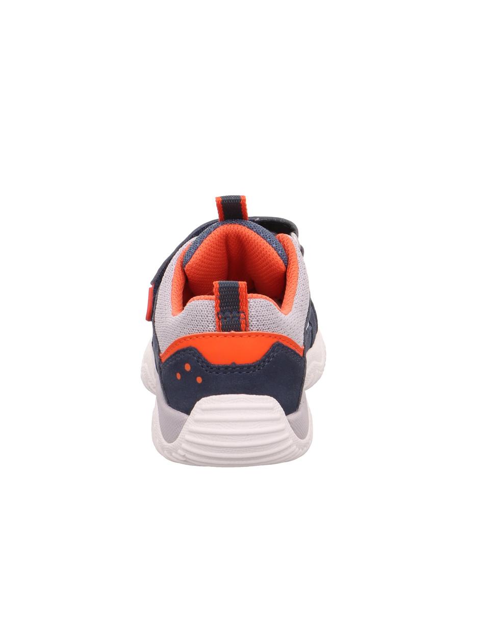 Sneaker STORM