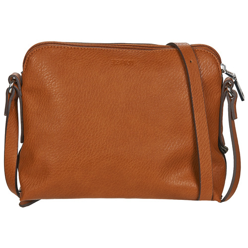 Esprit - JANE SB - Marron