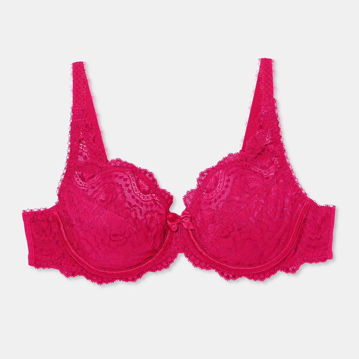 PLAYTEX<br>Omsluitende BH Flower Elegance