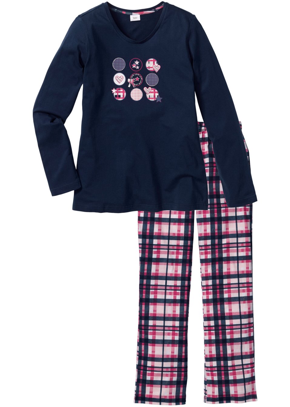 Pyjama