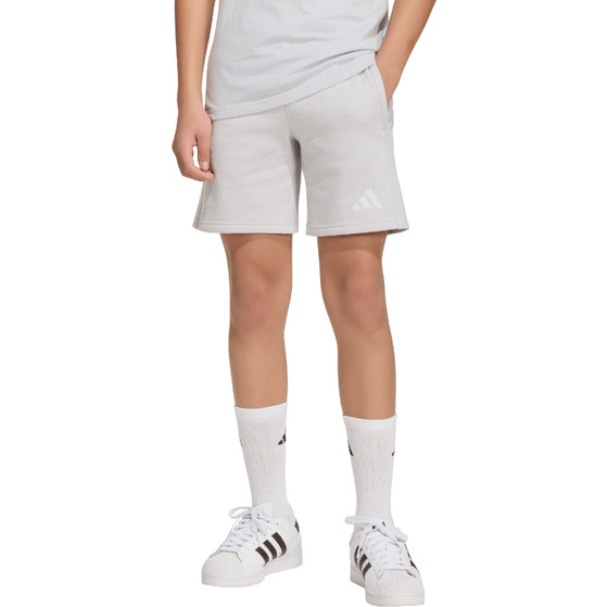 adidas Entrada 26 Sweat Short Kids