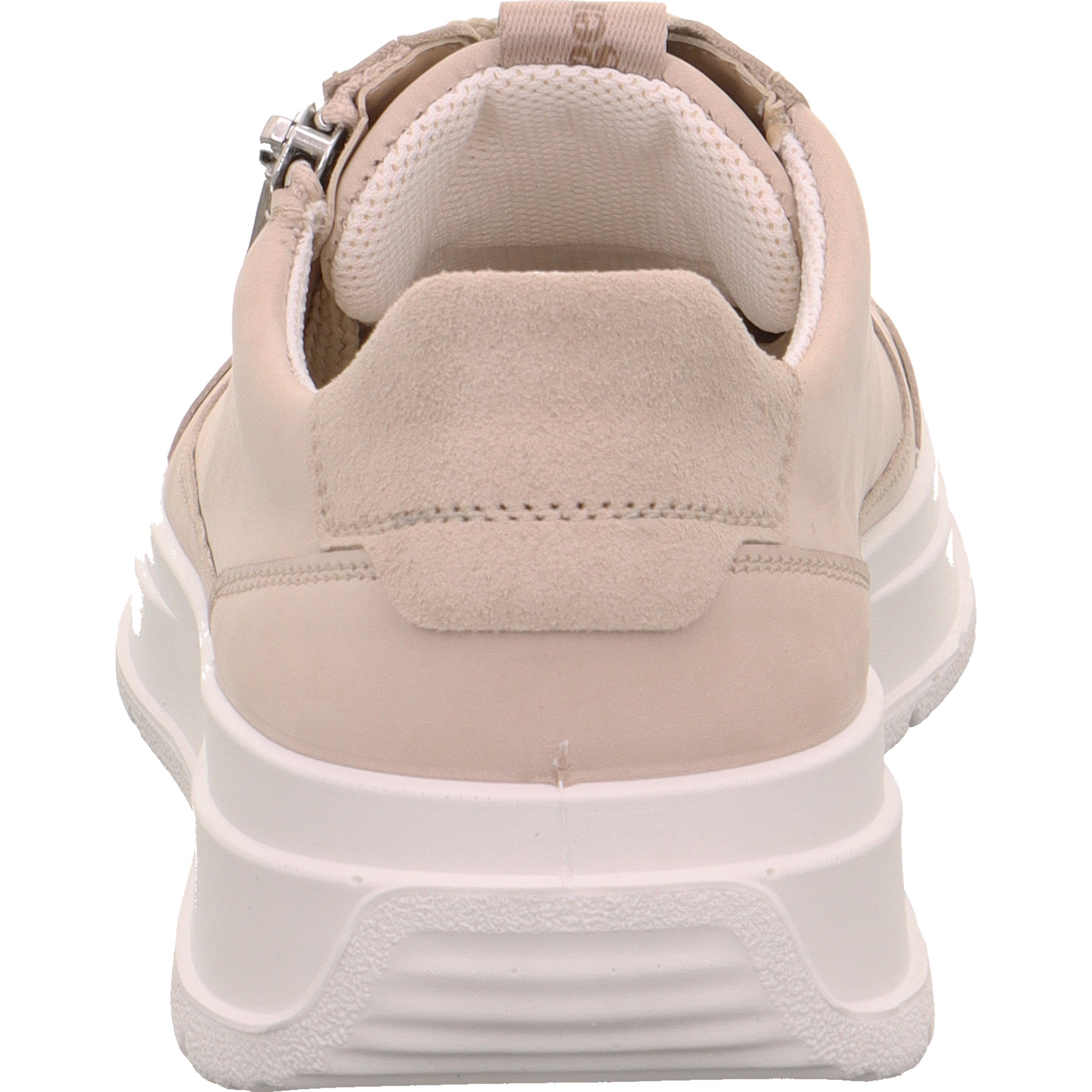 legero SPRINTER  Sneaker low