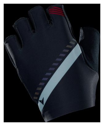 Gants Courts Unisexe Altura Progel Gris