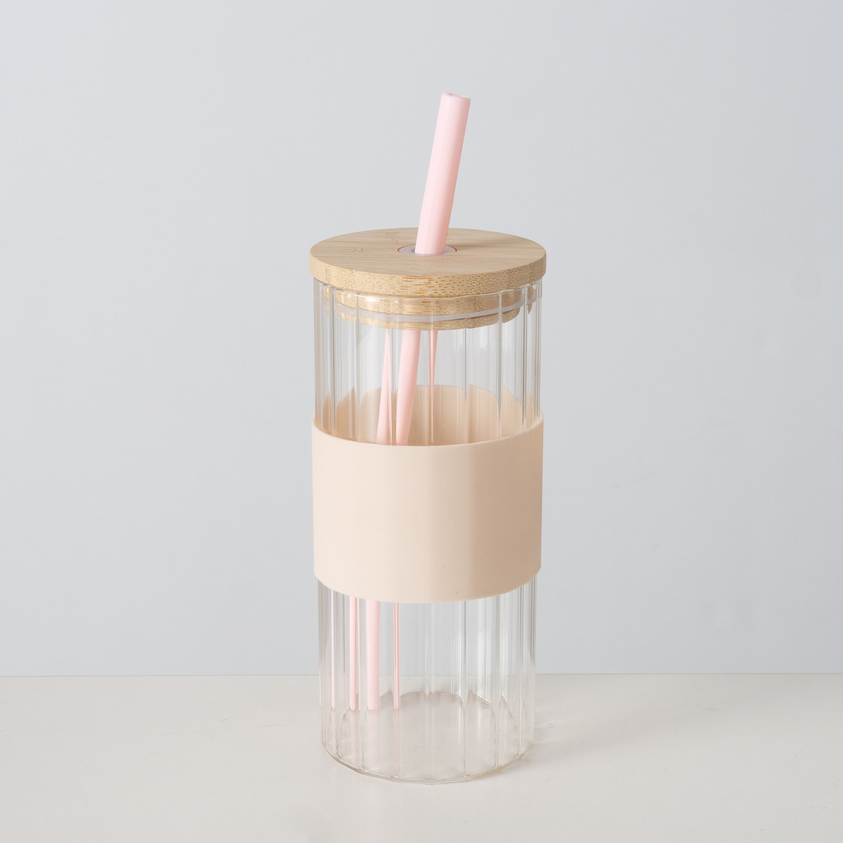 Trinkbecher MATOS