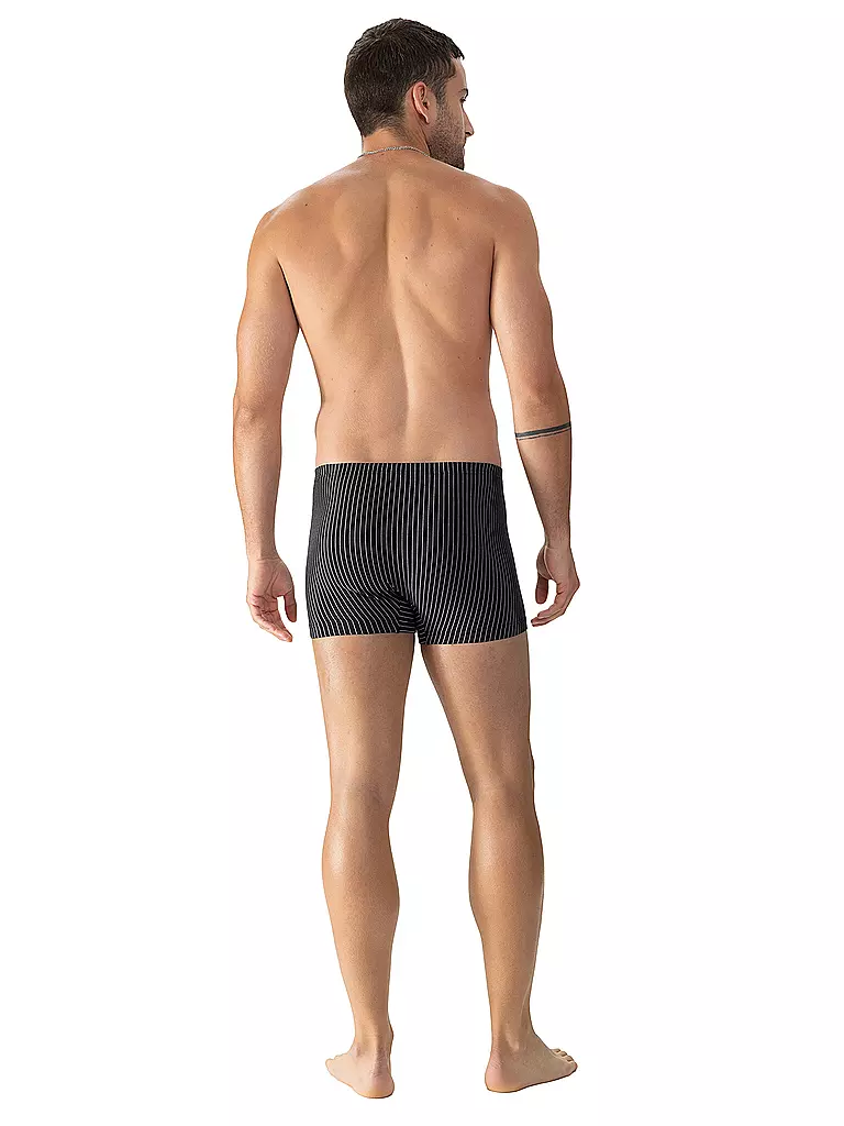 MEY Pants schwarz