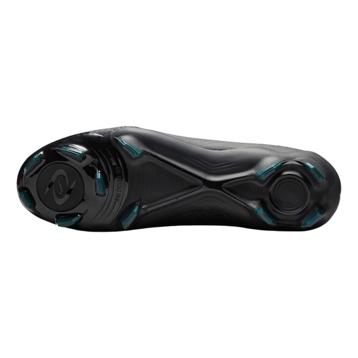 Nike Phantom Luna II Academy FG/MG Voetbalschoenen Heren