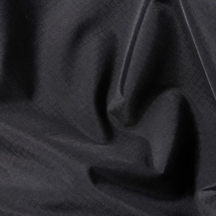 The North Face Antora Jas Heren