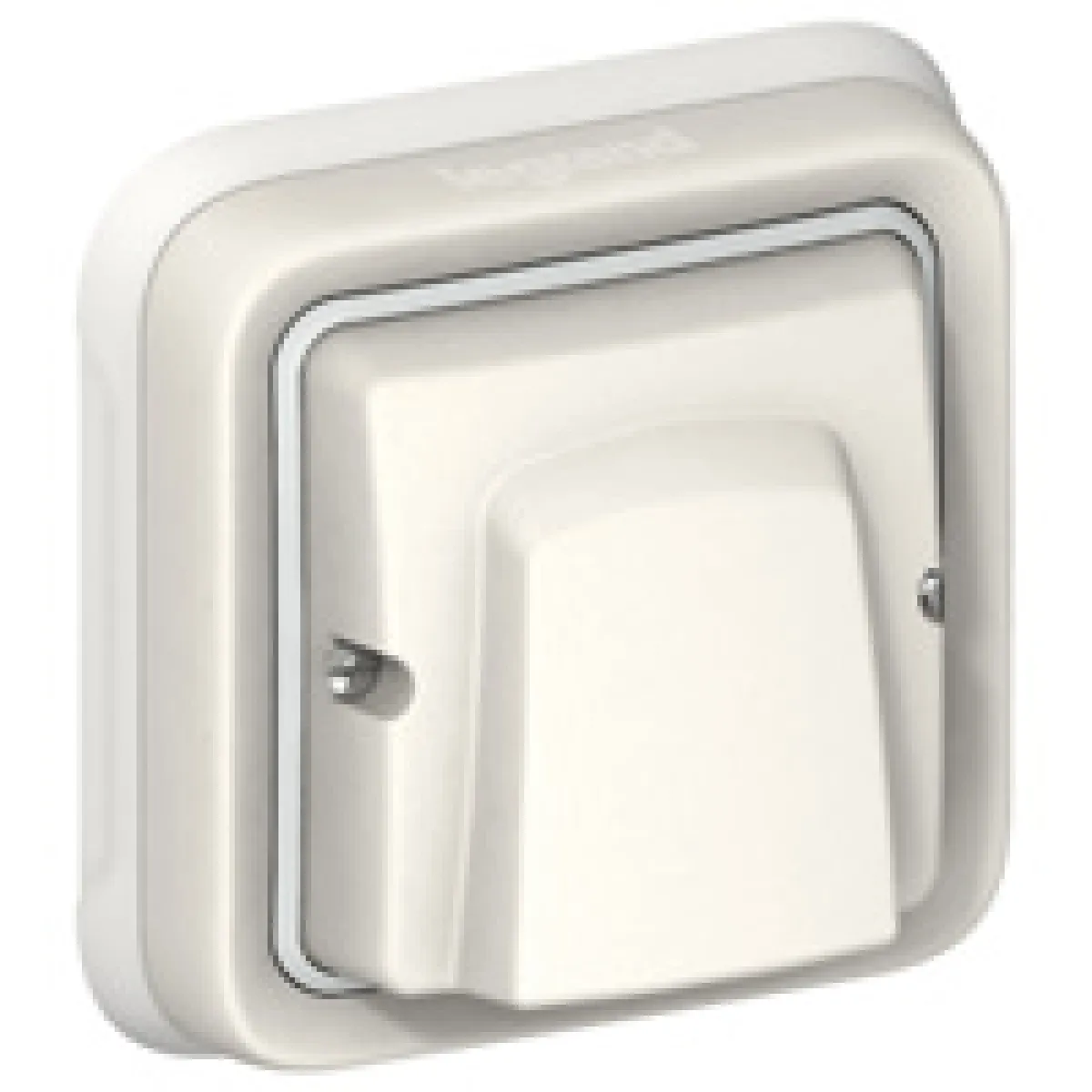 Legrand Plexo 69888