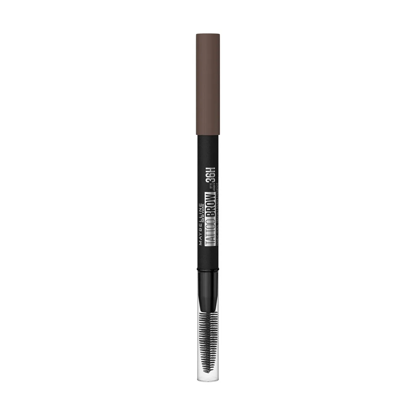 Maybelline Tattoo Brow 36H Augenbrauenstift03 Soft Brown