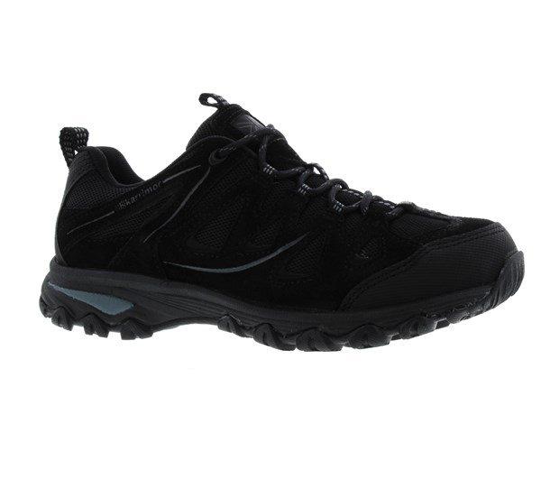 Karrimor Summit Ladies Walking Shoes