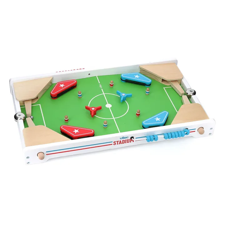 Vilac Flipper Stadium