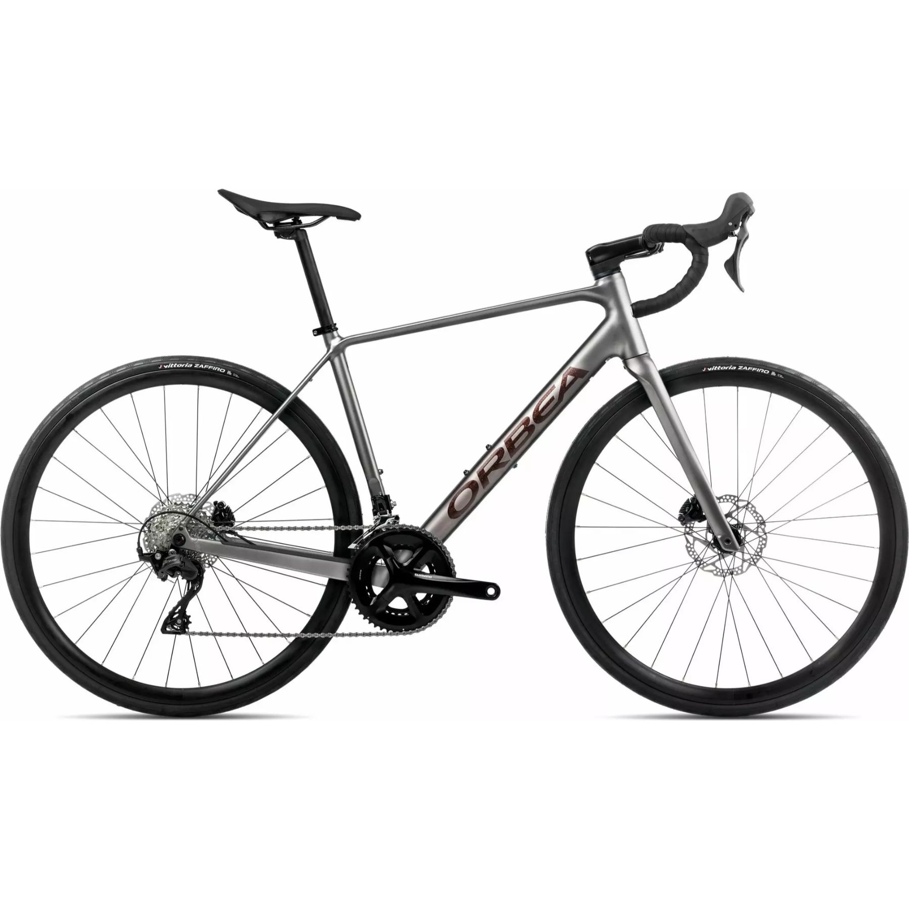 Orbea Avant H30 2026