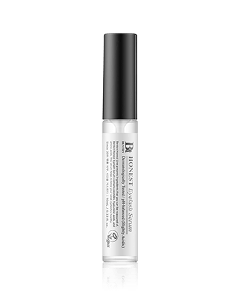 Benton Honest Eyelash Serum 10ml