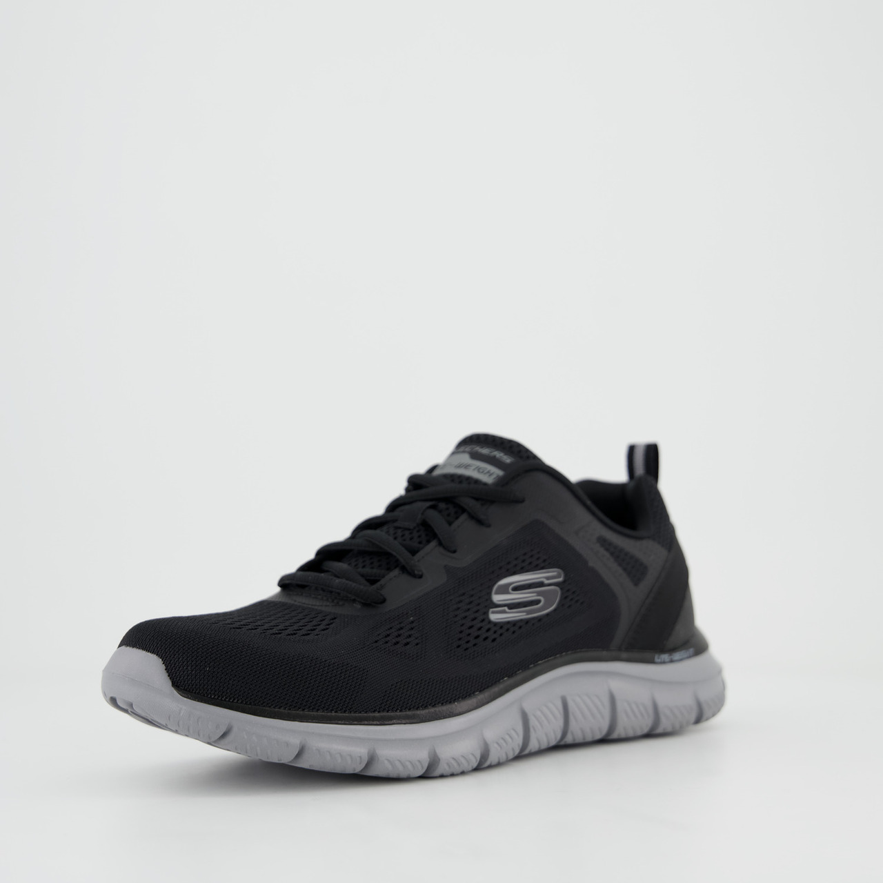 Skechers TRACK - BROADER