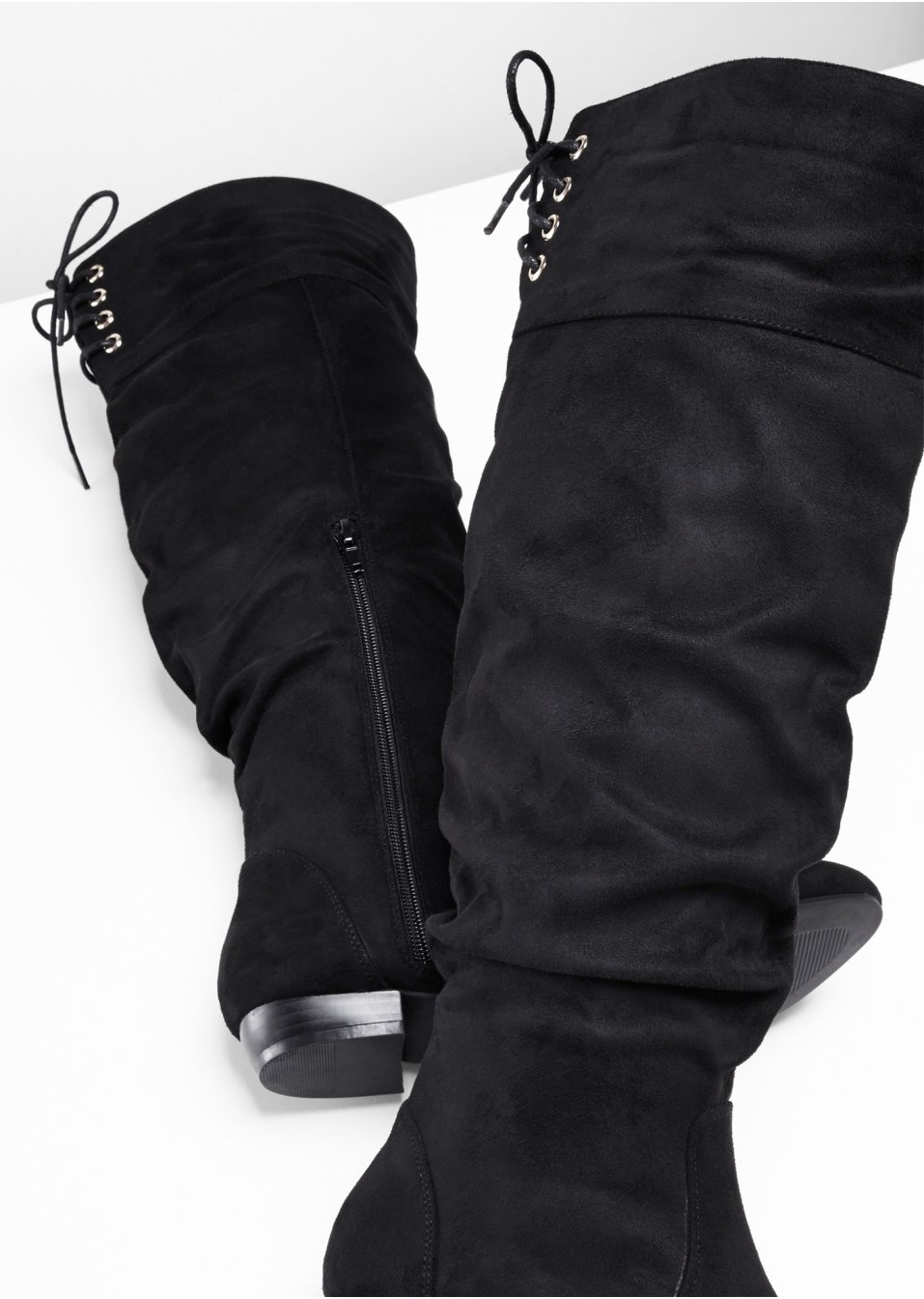 Bottes