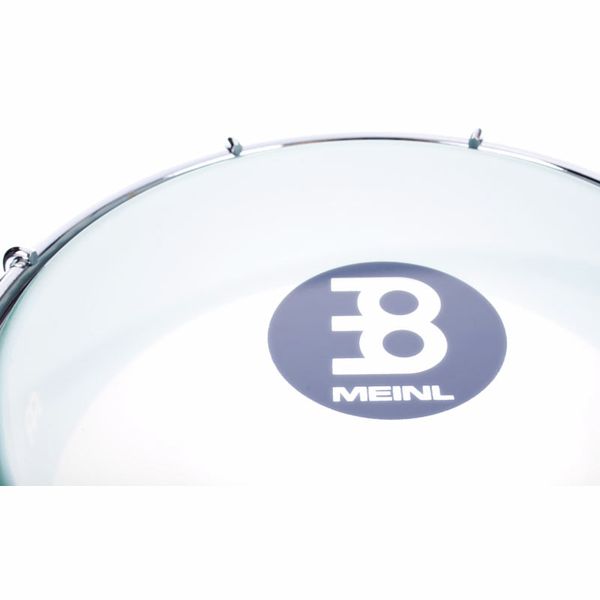Meinl TBR06ABS-GR 6