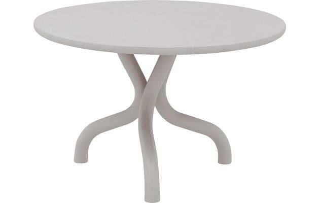 Eettafel Matera
