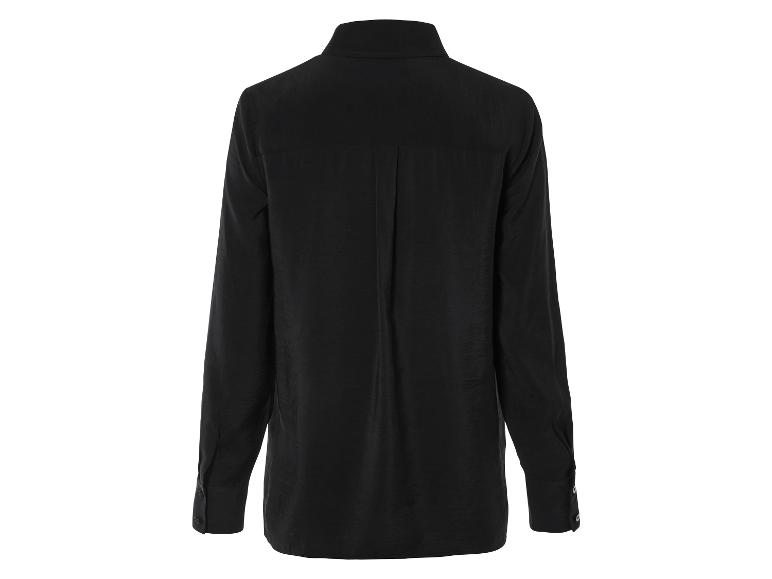 Dames blouse