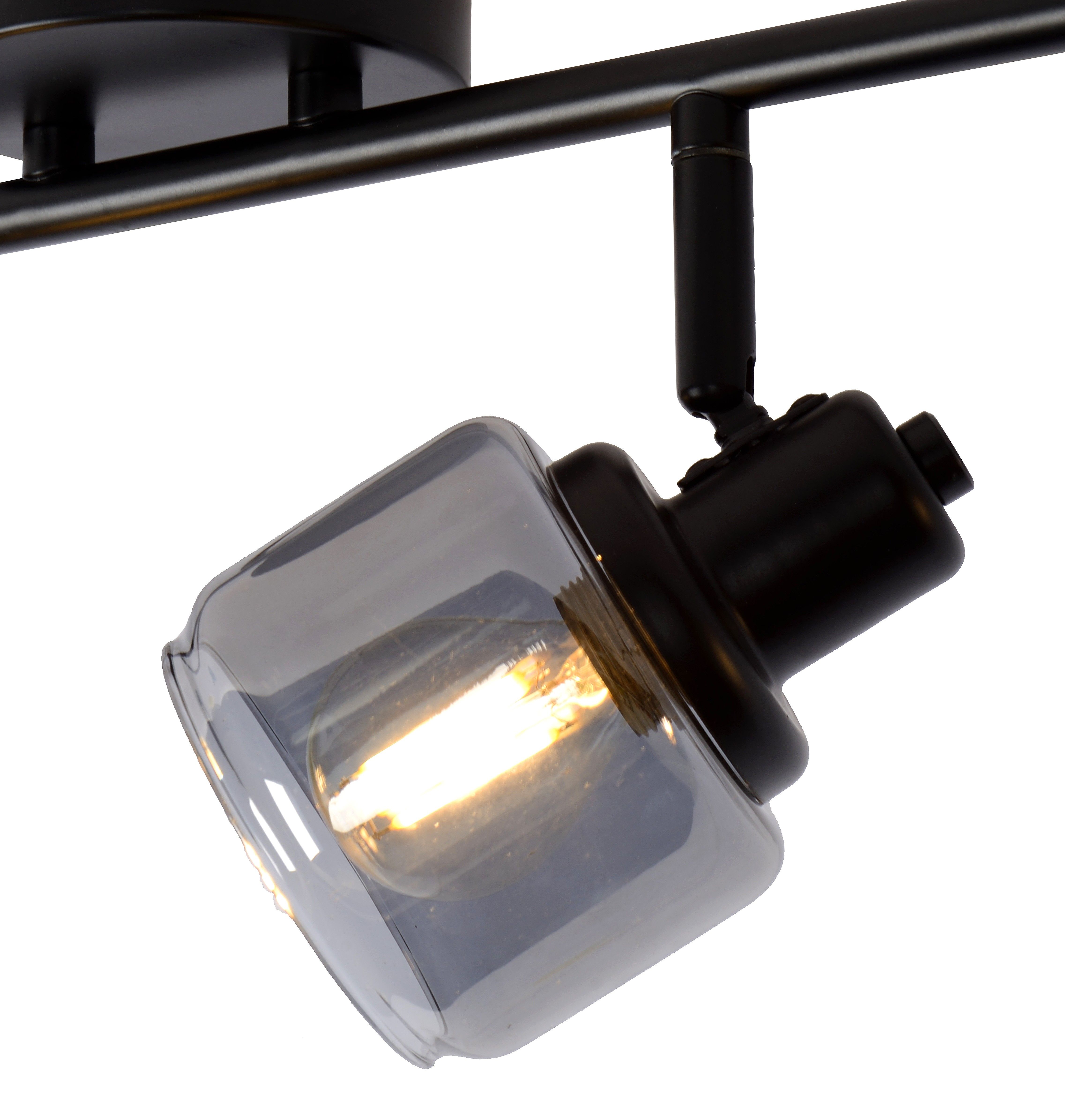 Plafondlamp Bjorn B74 x D14 cm