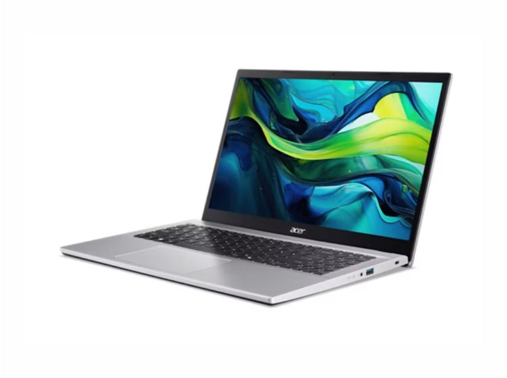 PORTATIL ACER AG15-42P (15.6\