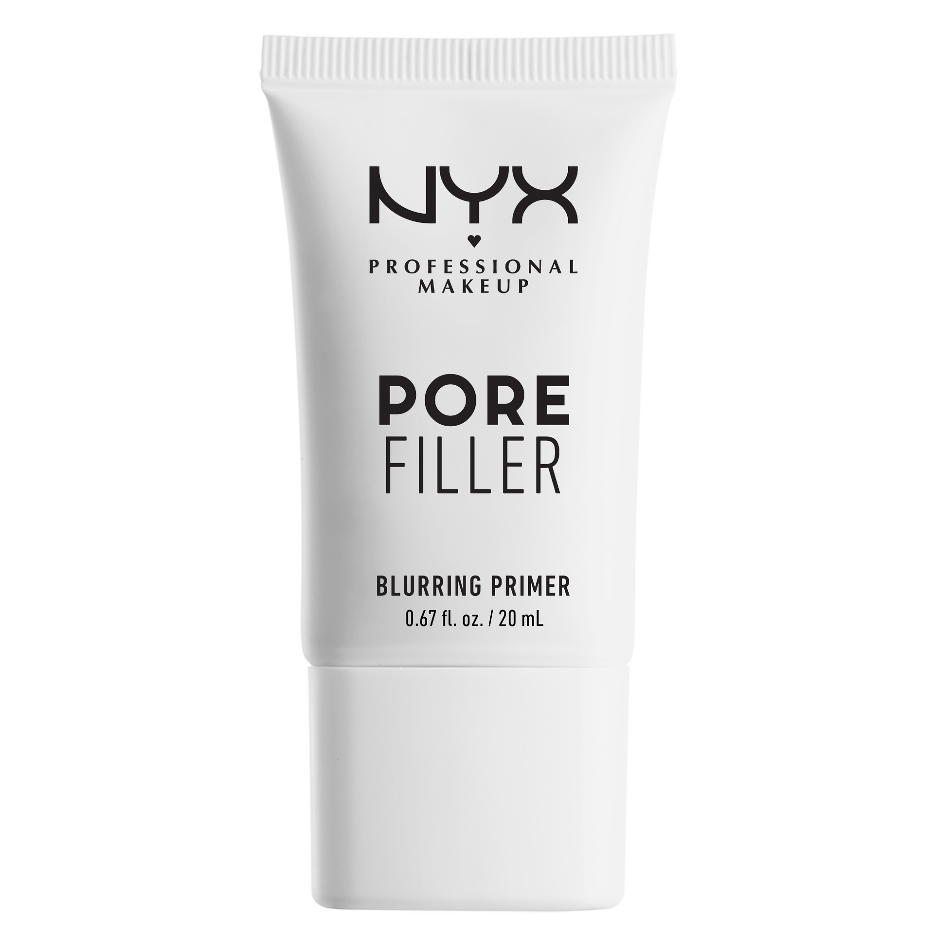 Pore Filler