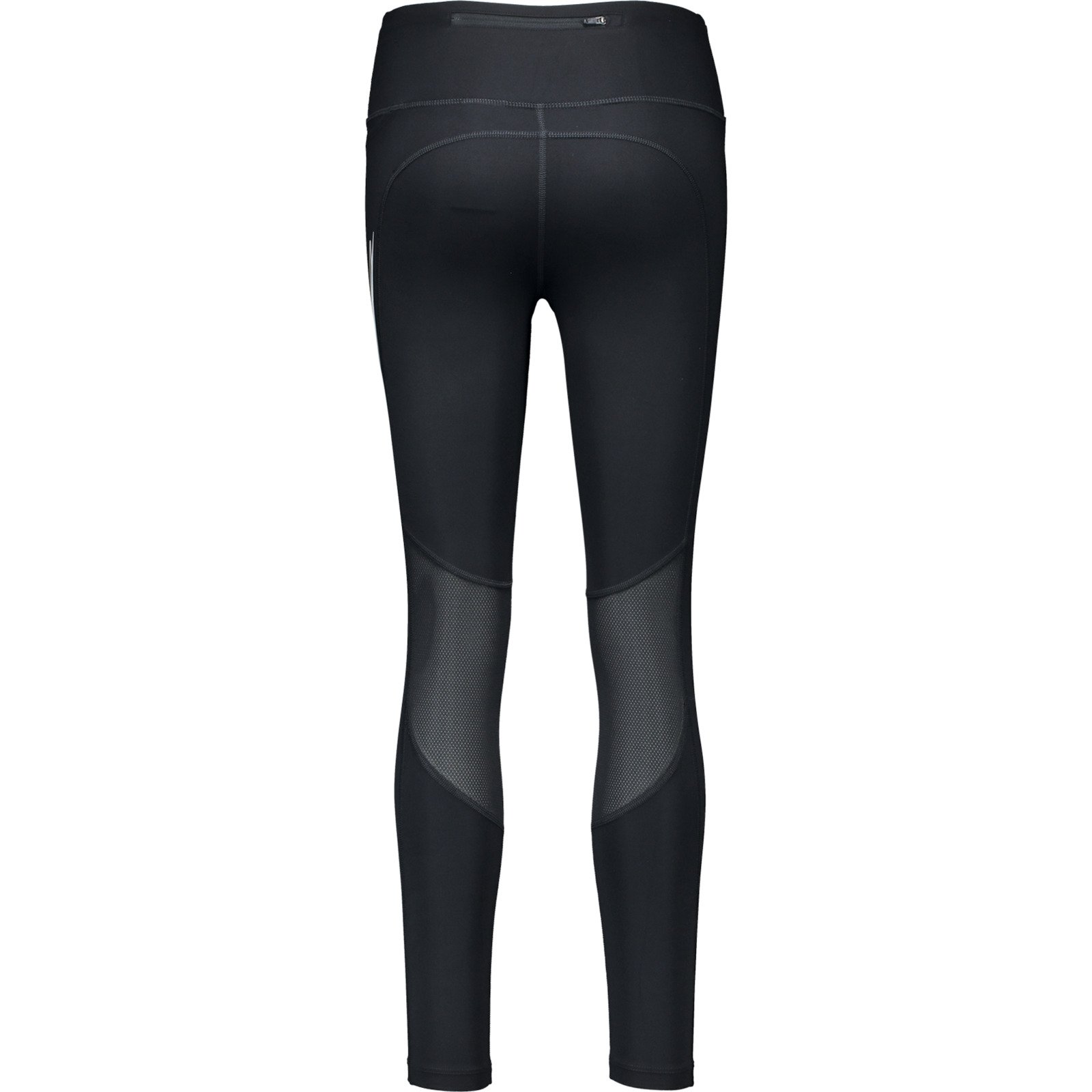 Nike Damen-Tights Fast Dri-FIT 7/8