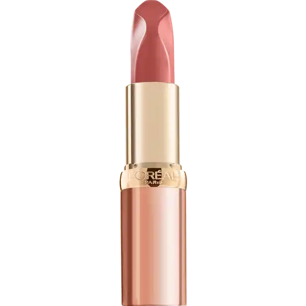 Color Riche Les Nus Lippenstift 173 - Impertine