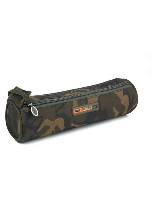 Fox Camolite Spool Case Large - Tas - Large