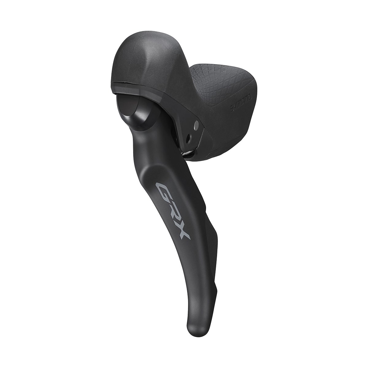 Shimano GRX RX600 skiftegreb til cyclecross venstre