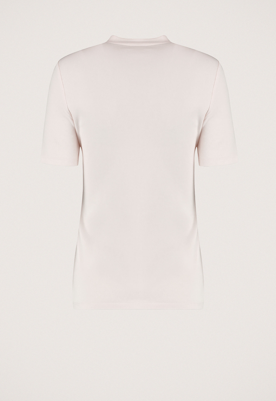 Harper & Yve Cammy T-Shirt
