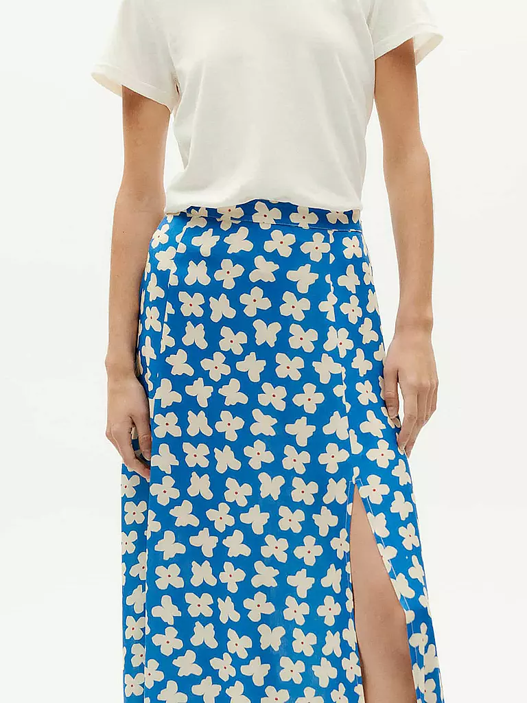 THINKING MU Midirock TORA blau