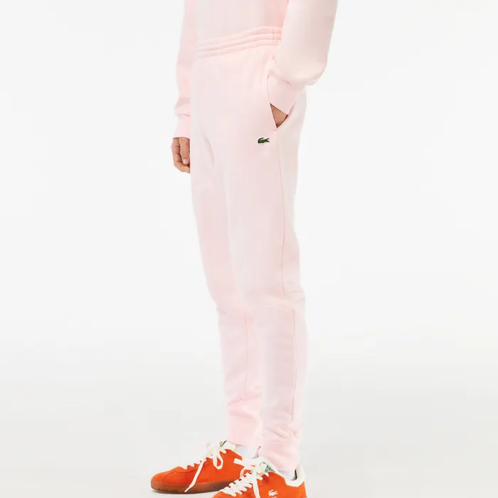 Lacoste Trainingsbroek Heren