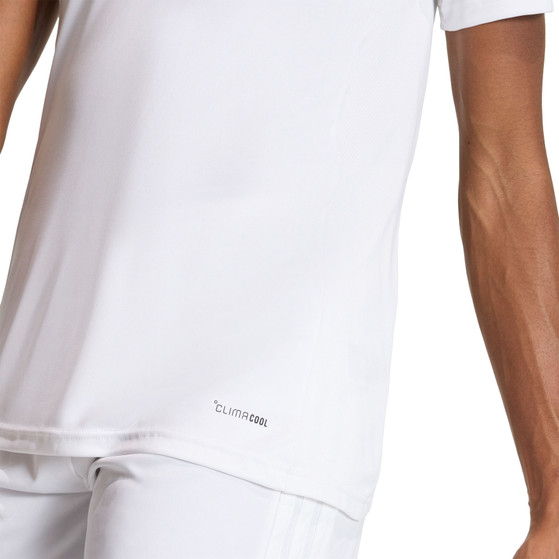 adidas Tiro 26 League Training Shirt Dames