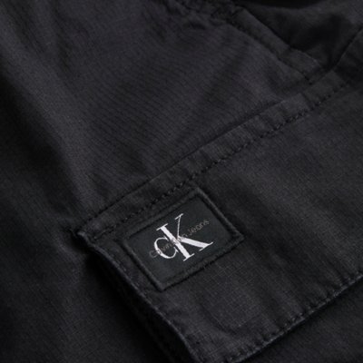 Short homme 90'S Loose CALVIN KLEIN
