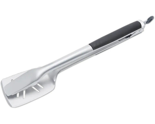 Tenneker 2-in-1 Grilltang met Turner