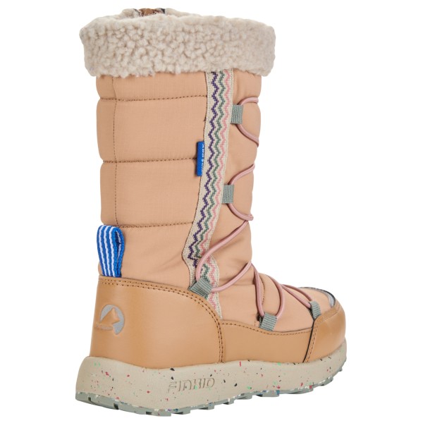 Finkid - Kid's Lauma - Winterschoenen