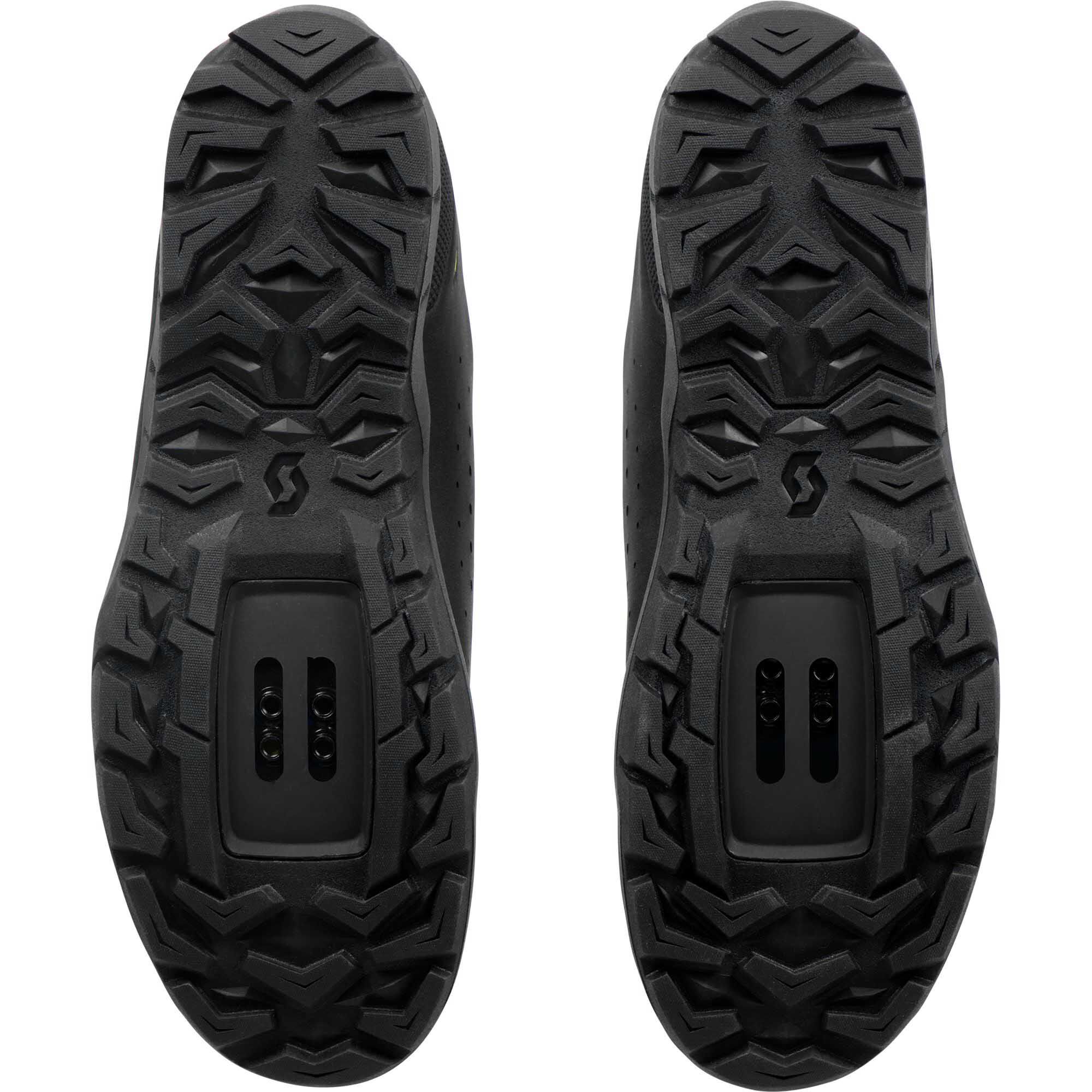 ScottSport Trail Evo GTX