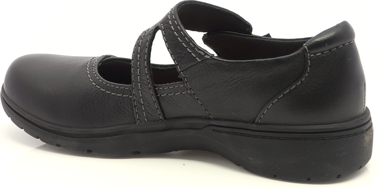 81220 CLARKS