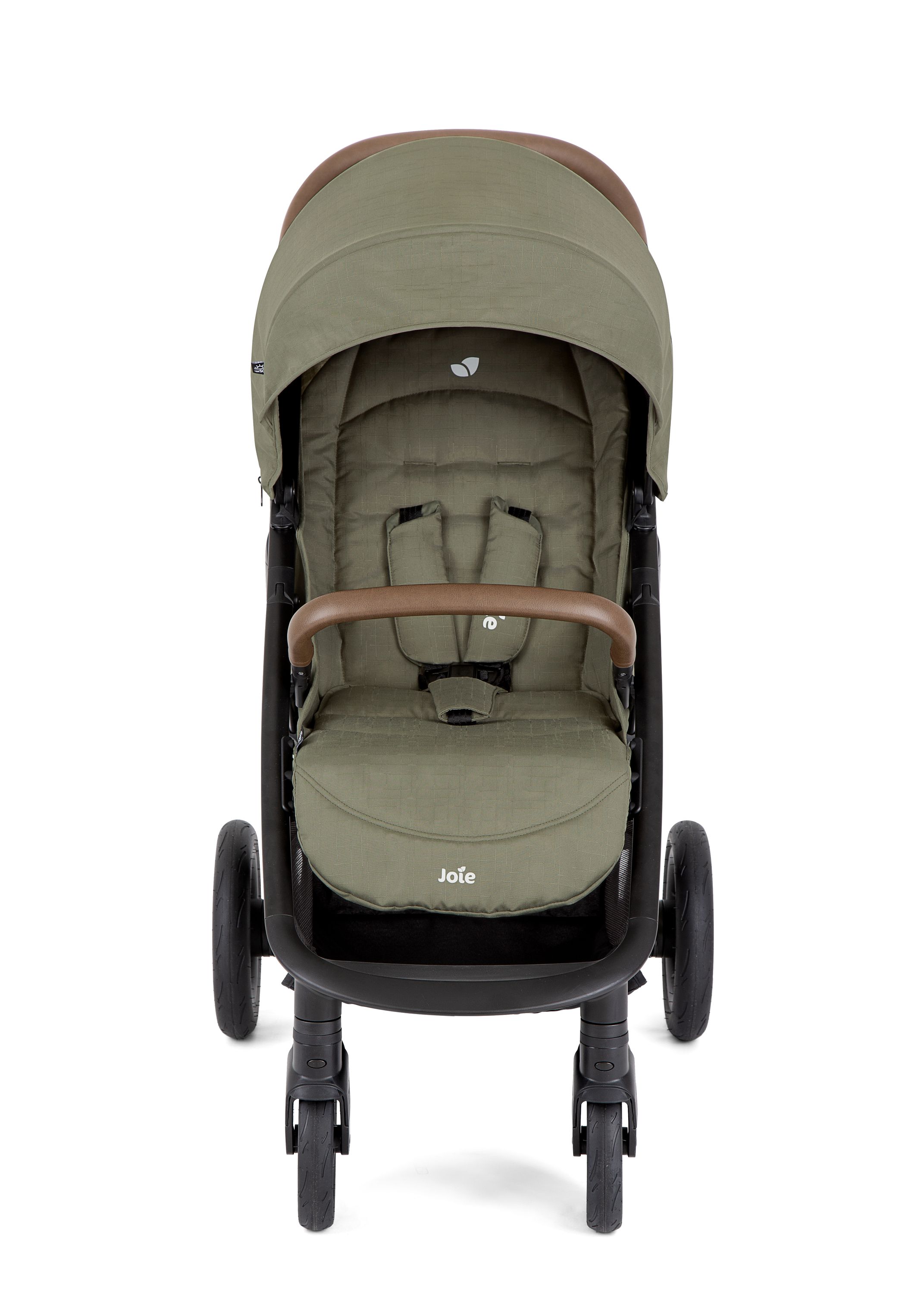 Buggy LITETRAX PRO AIR