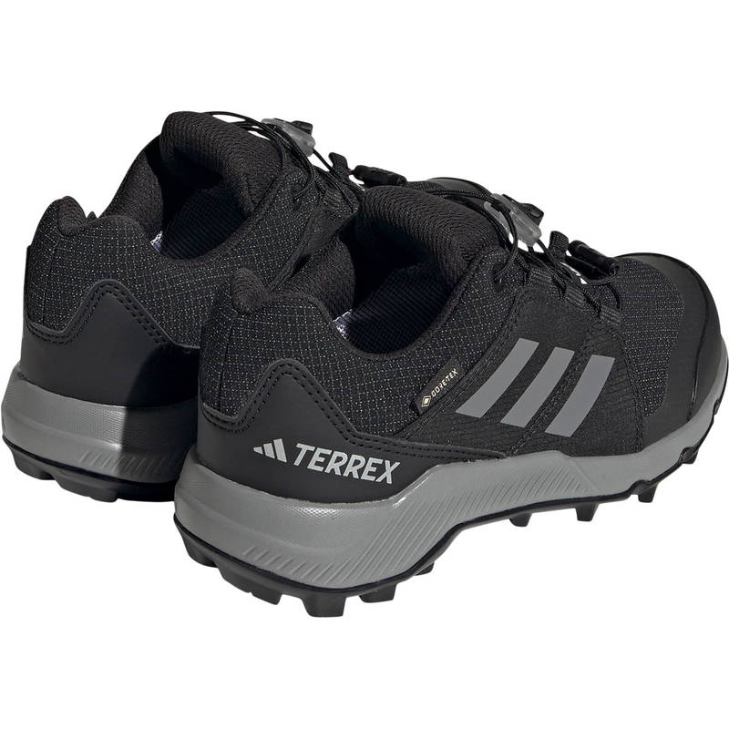 adidas Terrex GTX Vandresko Børn