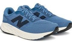 New Balance - Fresh Foam X Evoz V4 - Hardloopschoenen