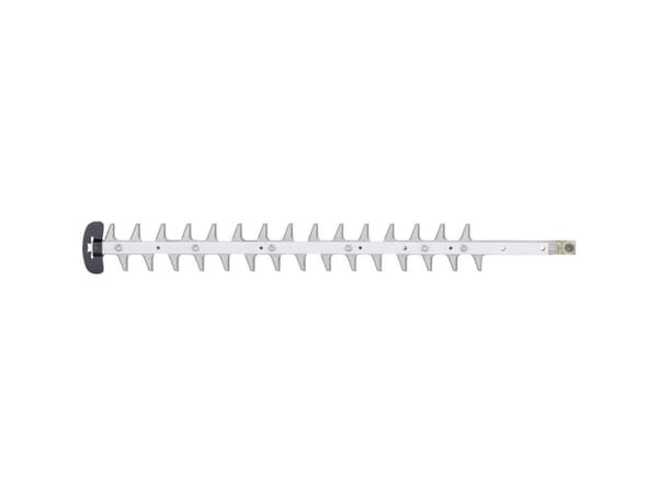 Makita - Hedge trimmer blade - lengde: 500 mm - for Makita DUN500WZ