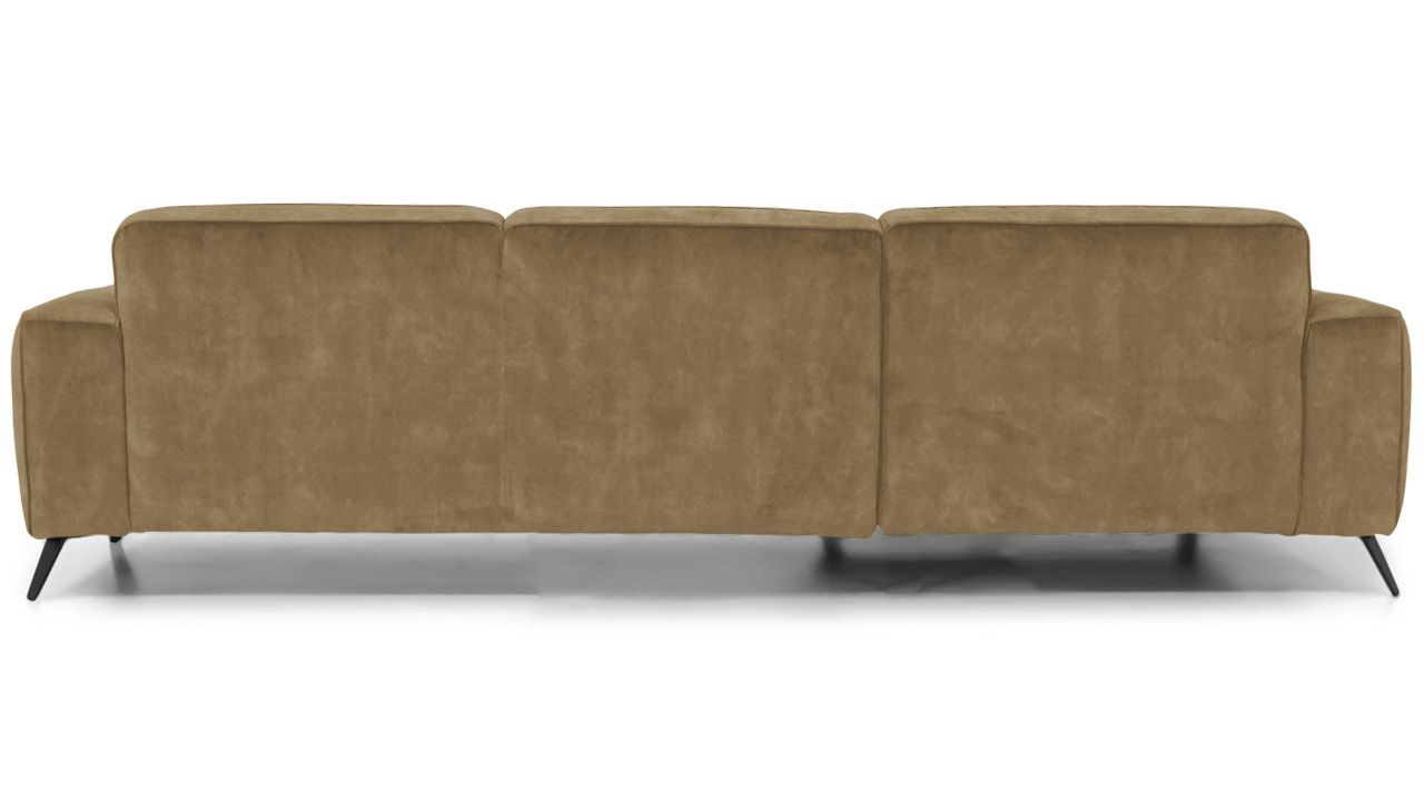 Lounge sofa Galeria